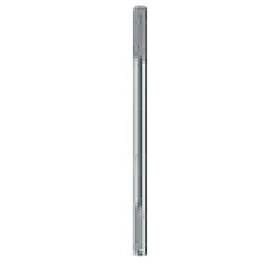 Przedłużka SDS Hikoki 751677