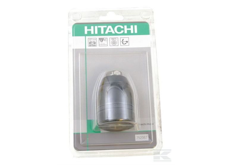 Uchwyt wiertarski 752067 Hikoki 752067