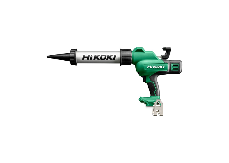 Pistolet do klejów i silikonów Hikoki AC18DA W4Z