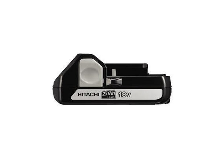 Akumulator 18 V 2.0 Ah Li-Ion Hikoki BSL1820