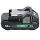 Akumulator Hikoki BSL1820M