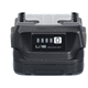 Akumulator Hikoki BSL1820M