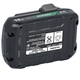 Akumulator Hikoki BSL1820M