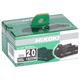 Akumulator Hikoki BSL1820M