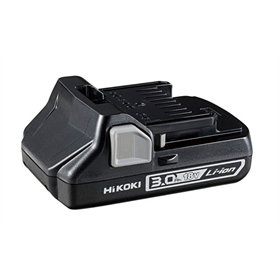 Akumulator 18V 3,0Ah Hikoki BSL1830C