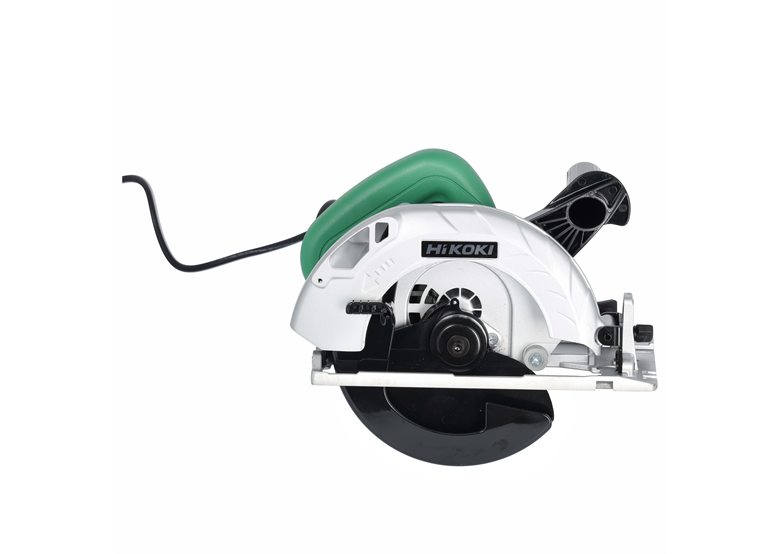 Pilarka tarczowa Hikoki C7SS UTZ