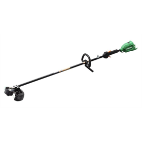 Kosa akumulatorowa Hikoki CG36DB W4Z