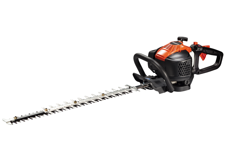 Nożyce do żywopłotu Hikoki CH24ECP WEZ