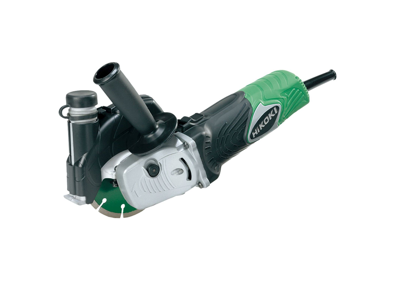 Przecinarka Hikoki CM5SB U1Z