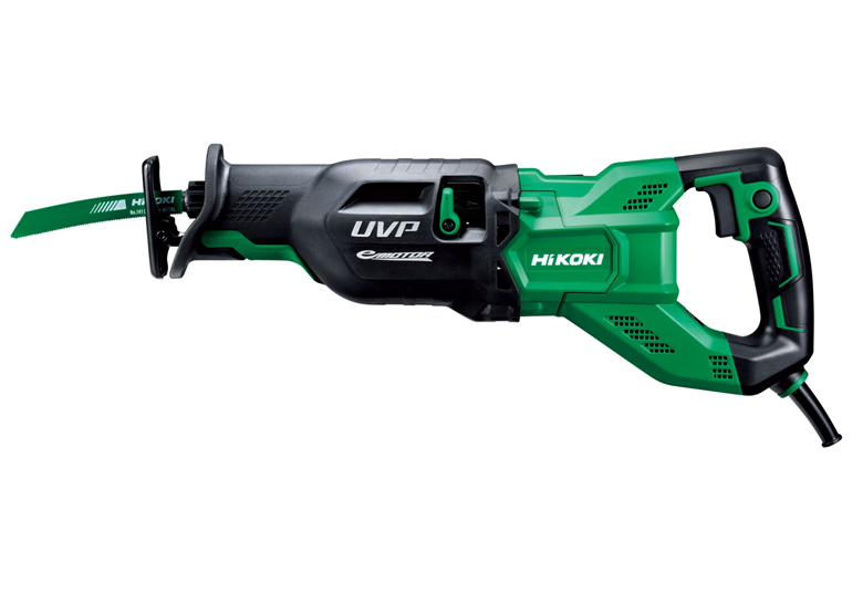 Piła szablasta Hikoki CR13VEY WSZ