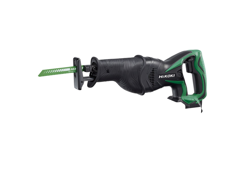 Piła szablasta Hikoki CR18DSL W4Z
