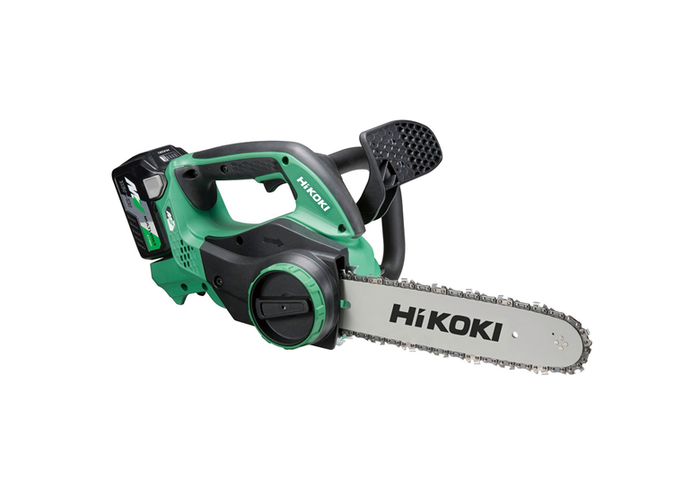 Pilarka łańcuchowa Hikoki CS3630DA WBZ