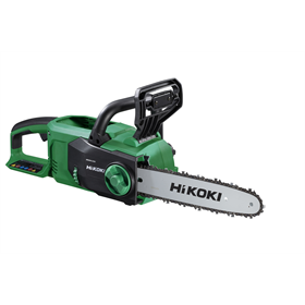 Pilarka łańcuchowa Hikoki CS3630DB W4Z