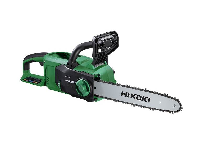 Pilarka łańcuchowa Hikoki CS3630DB W4Z