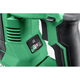 Młotowiertarka Hikoki DH1826DC WUZ