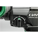 Młotowiertarka Hikoki DH1826DC WUZ