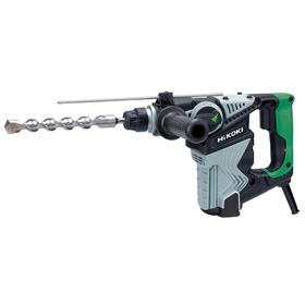 Młotowiertarka Hikoki DH28PC WSZ