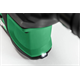 Młot udarowo-obrotowy SDS-Max Hikoki DH3640DA W2Z