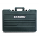 Młot udarowo-obrotowy SDS-Max Hikoki DH3640DA W2Z