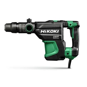 Młotowiertarka Hikoki DH40MEY2 WSZ