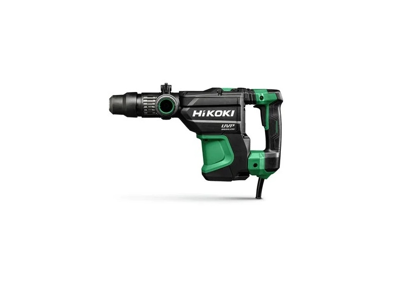Młotowiertarka Hikoki DH40MEY2 WSZ
