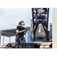 Młotowiertarka Hikoki DH40MEY2 WSZ