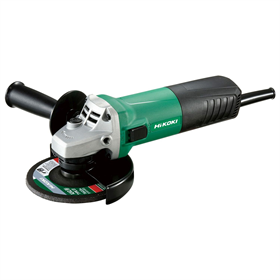 Szlifierka kątowa Hikoki G13SR4 YGZ