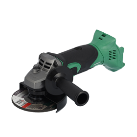 Szlifierka kątowa Hikoki G18DSL2 W4Z