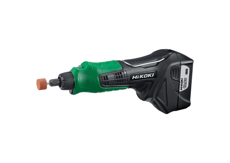 Szlifierka prosta Hikoki GP10DL TLZ