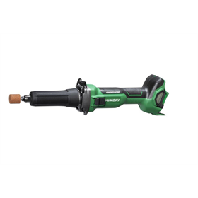 Szlifierka prosta Hikoki GP18DA W5Z