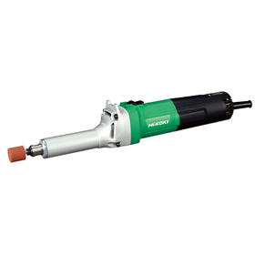 Szlifierka prosta Hikoki GP5V WBZ