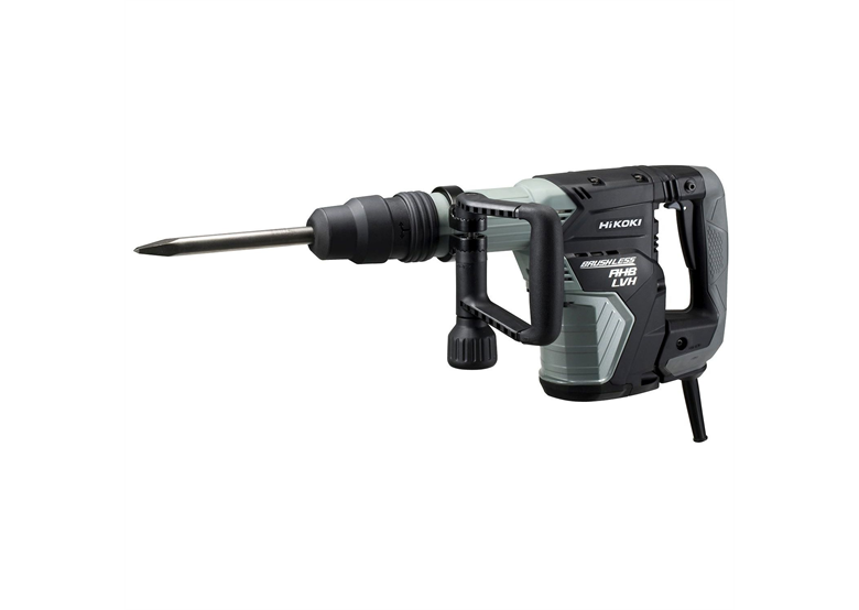 Młot kujący Hikoki H45ME WTZ