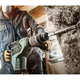 Młot wyburzeniowy Hikoki H60ME WTZ