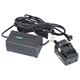 Adapter do sieci 230V - akumulatory 36V Hikoki MultiVolt ET36A W0Z