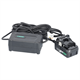 Adapter do sieci 230V - akumulatory 36V Hikoki MultiVolt ET36A W0Z