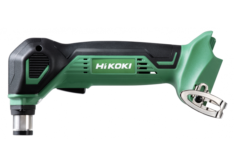 Młotek akumulatorowy Hikoki NH18DSLW4Z