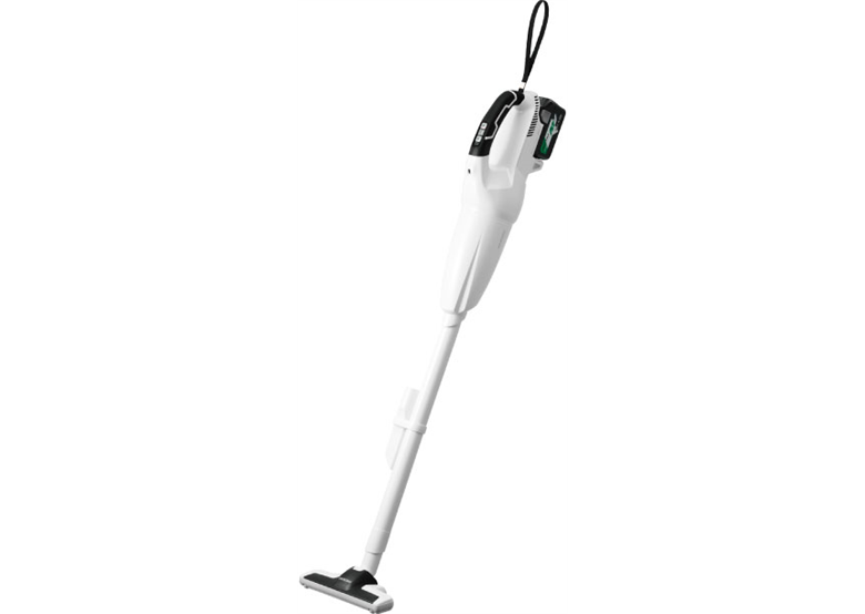 Odkurzacz pionowy akumulatorowy Hikoki R36DB W4Z