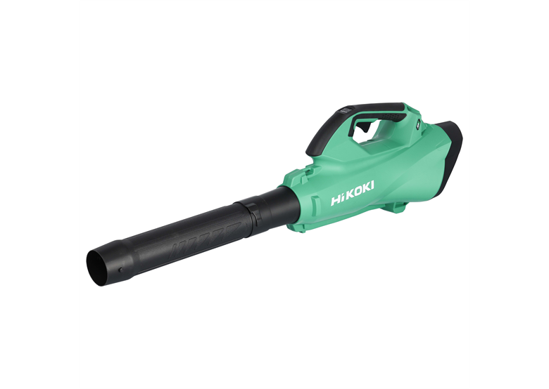 Dmuchawa do liści Hikoki RB36DA W4Z
