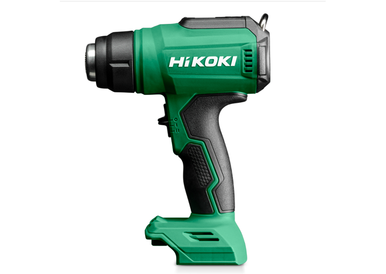 Opalarka Hikoki RH18DA W2Z