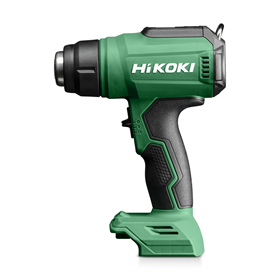 Opalarka Hikoki RH18DA W4Z