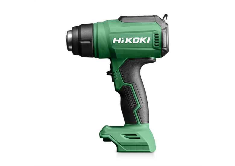 Opalarka Hikoki RH18DA W4Z