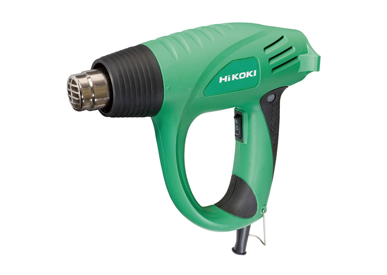 Opalarka Hikoki RH600T LAZ