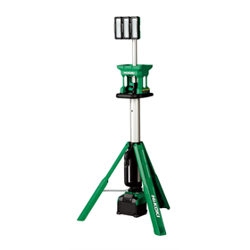 Lampa LED Hikoki UB18DG W4Z
