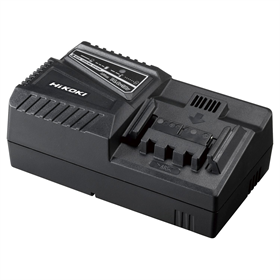 Ładowarka Hikoki UC18YFSL W0Z