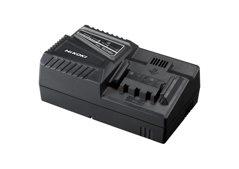 Ładowarka Hikoki UC18YFSL W0Z