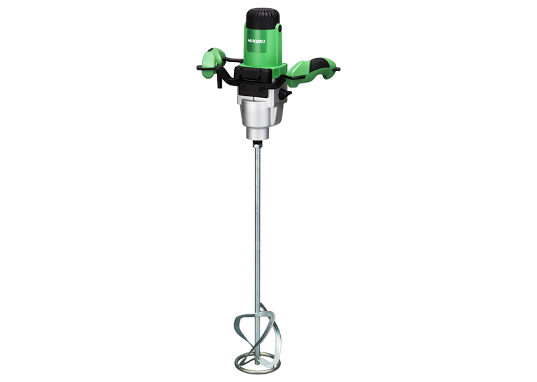 Mieszarka Hikoki UM12VST2 NAZ