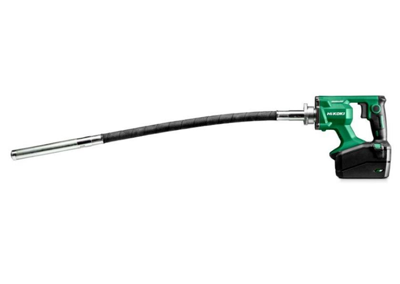 Wibrator do betonu Hikoki UV3628DA W4Z