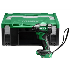 Zakrętarka udarowa Hikoki WH18DC W2Z
