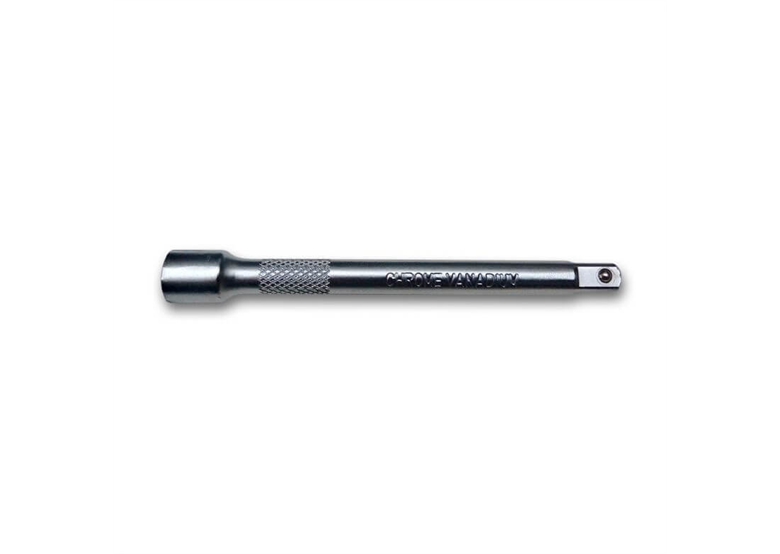 Przedłużka CrV 1/2"" dł. 250mm Hillen&Mohr Tools 17H305