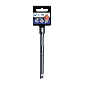 Przedłużka CrV 1/2"" dł. 250mm przywieszka Hillen&Mohr Tools 17H305Z